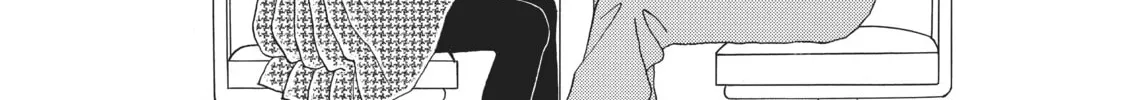 Read Marmalade Boy chapter 9 image 69 on Lezhin
