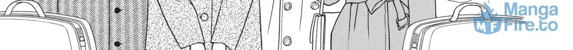 Read Marmalade Boy chapter 9 image 71 on Lezhin