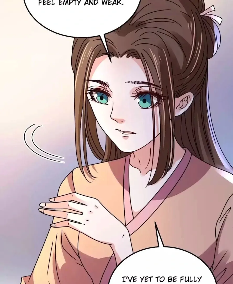 Marquis, Leave Me Alone! Chapter 100 page 11 - 