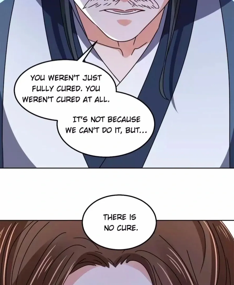 Marquis, Leave Me Alone! Chapter 100 page 13 - 