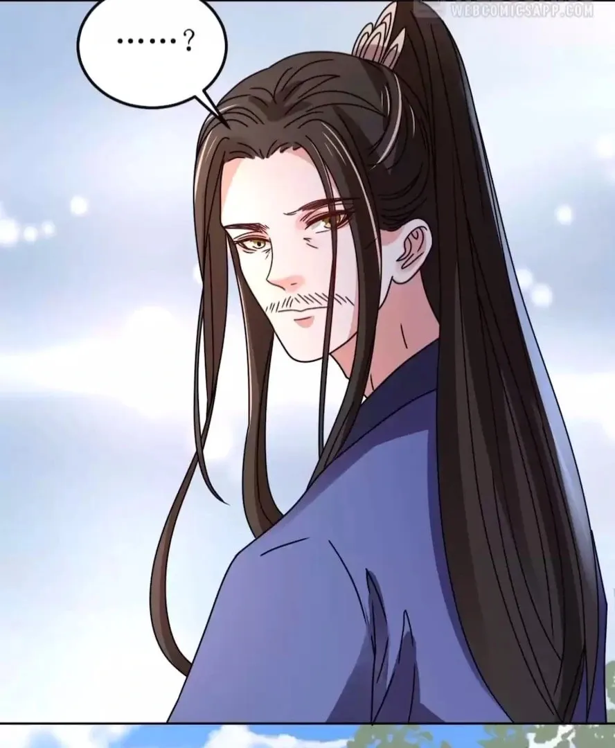 Marquis, Leave Me Alone! Chapter 100 page 32 - 
