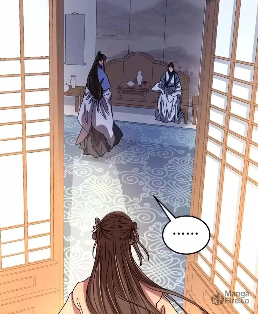 Marquis, Leave Me Alone! Chapter 100 page 5 - 