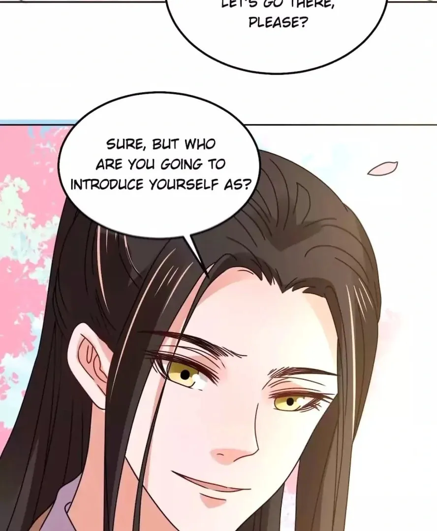 Marquis, Leave Me Alone! Chapter 100 page 41 - 