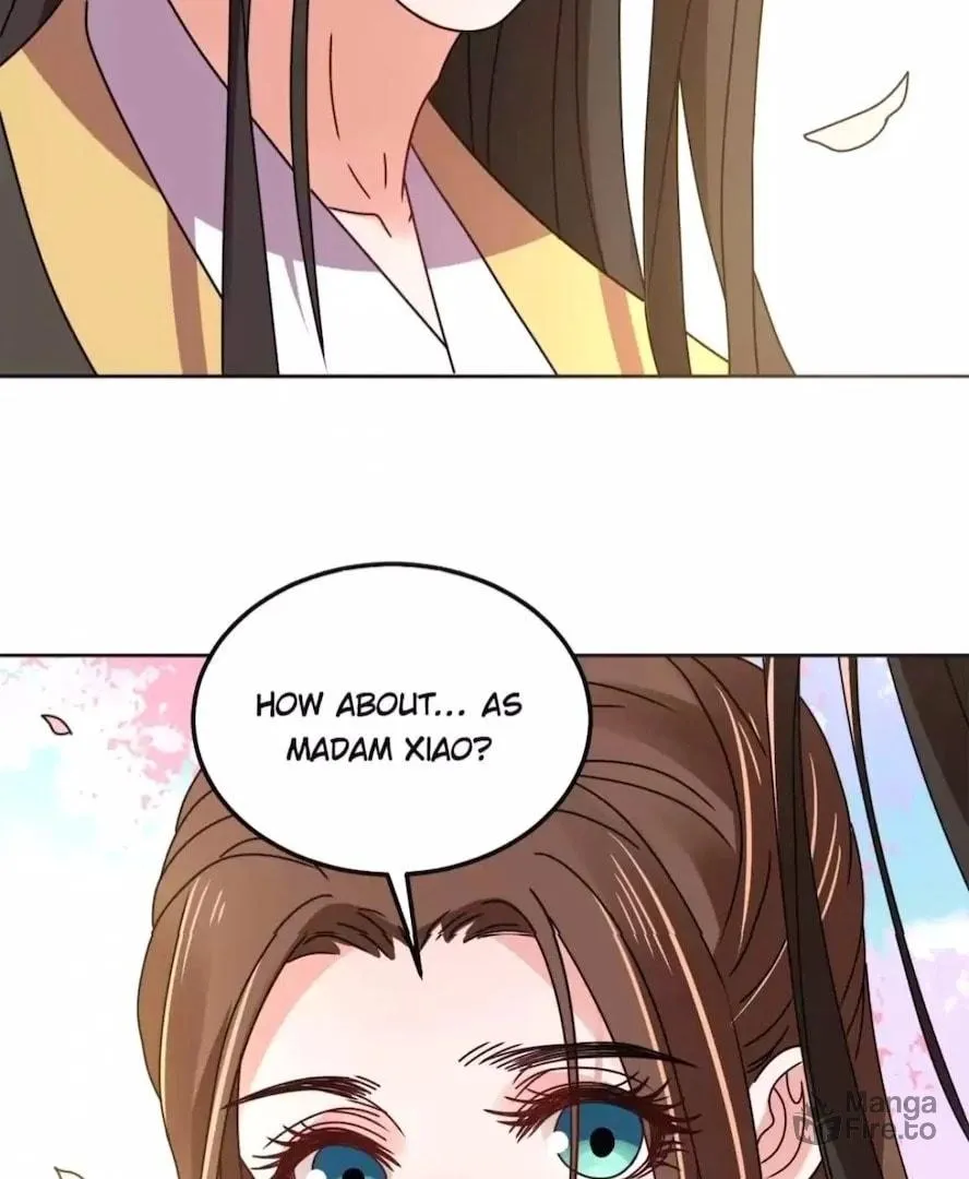 Marquis, Leave Me Alone! Chapter 100 page 42 - 