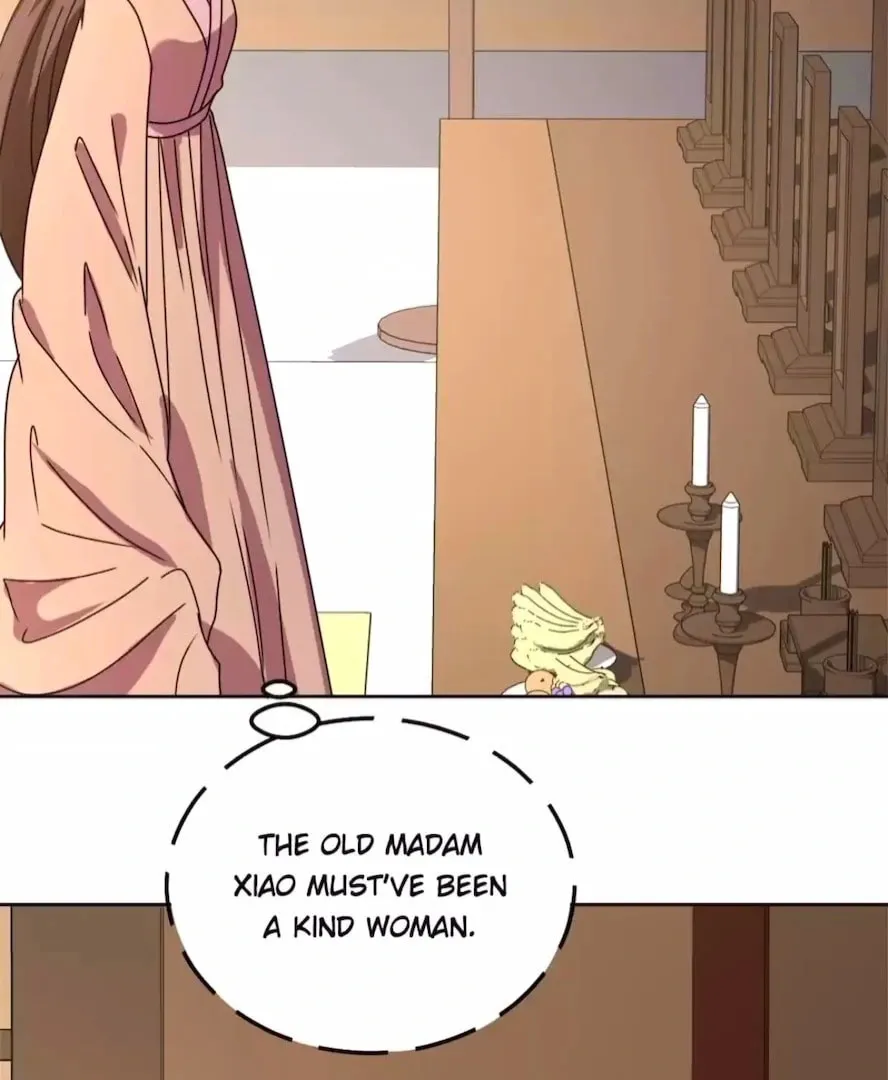 Marquis, Leave Me Alone! Chapter 101 page 13 - 