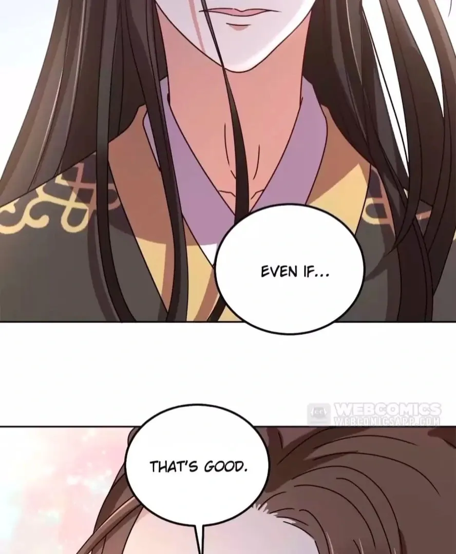 Marquis, Leave Me Alone! Chapter 101 page 17 - 