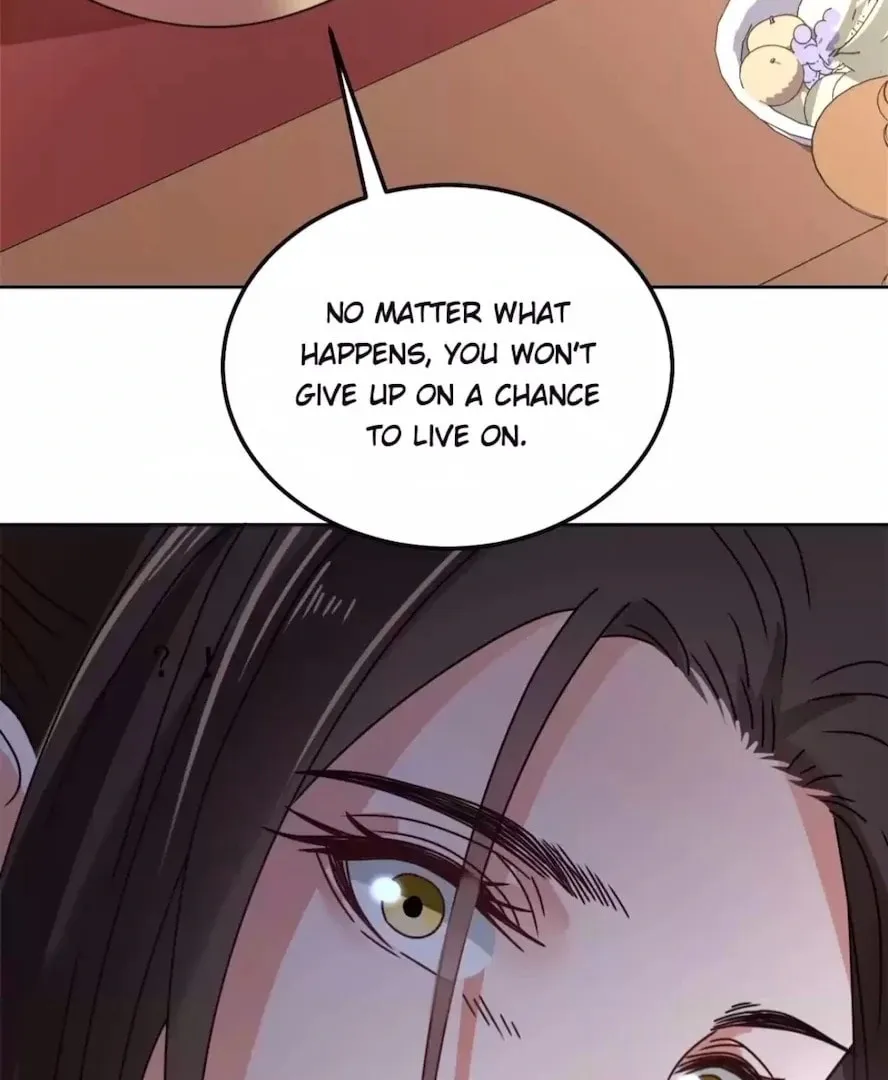 Marquis, Leave Me Alone! Chapter 101 page 22 - 