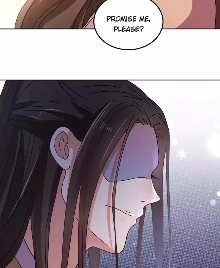 Marquis, Leave Me Alone! Chapter 101 page 26 - 