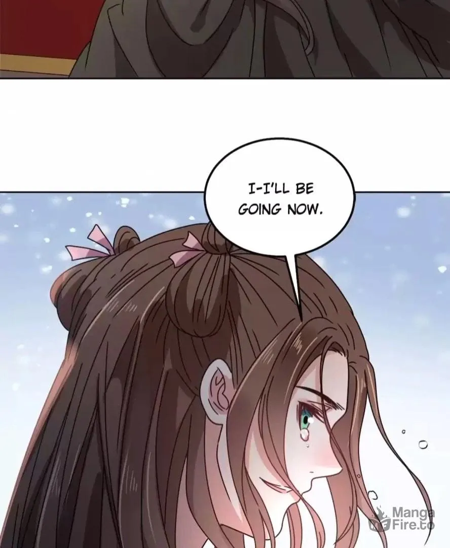 Marquis, Leave Me Alone! Chapter 101 page 40 - 