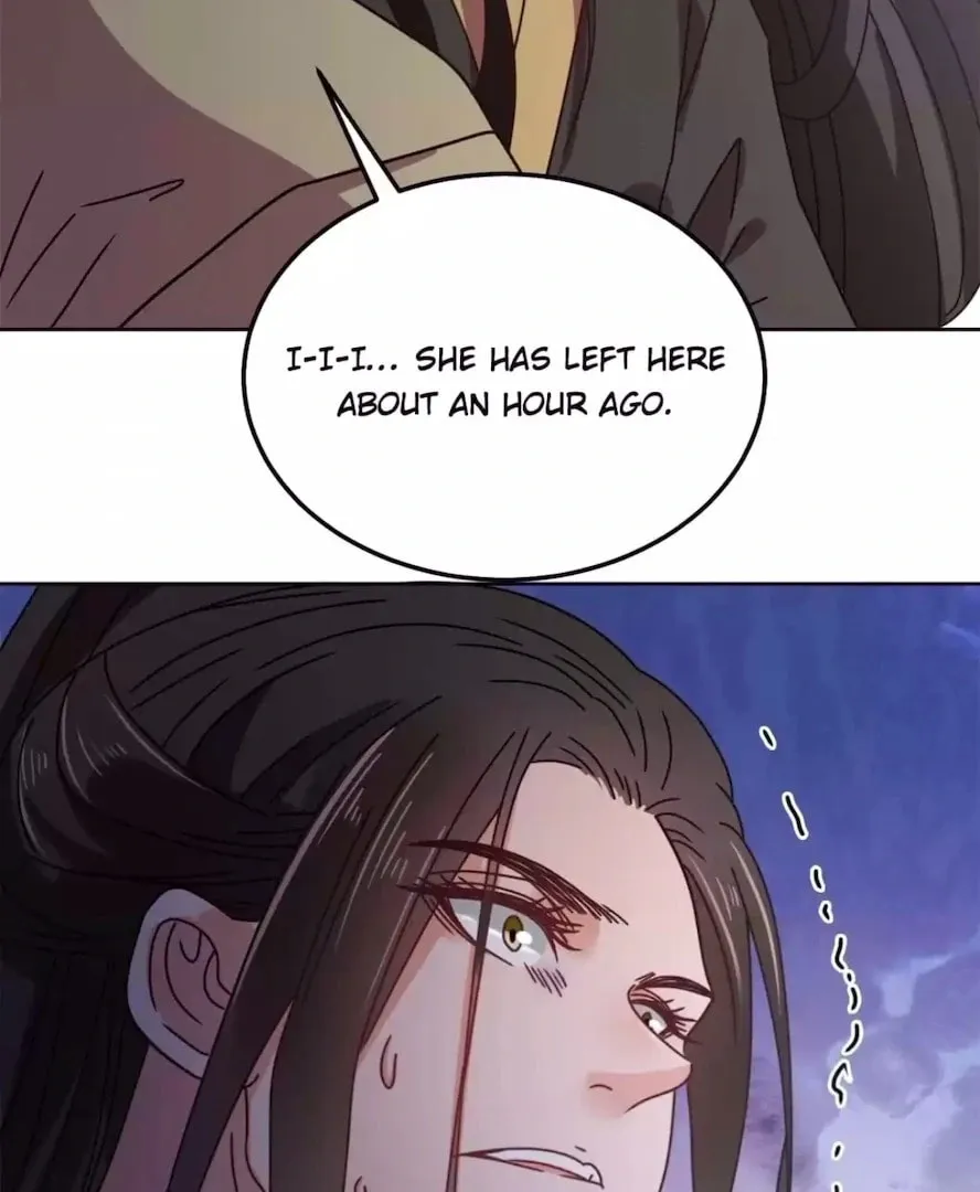 Marquis, Leave Me Alone! Chapter 101 page 47 - 