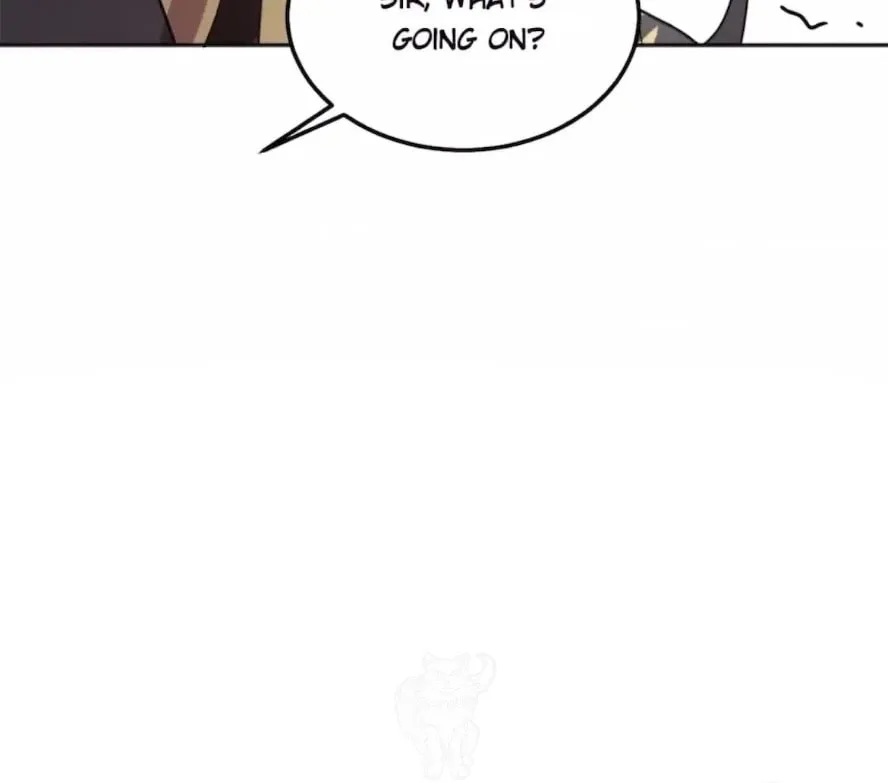 Marquis, Leave Me Alone! Chapter 101 page 49 - 