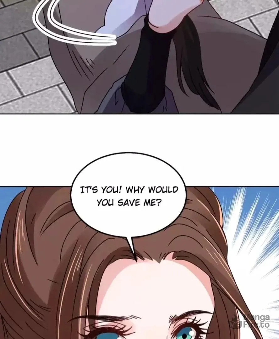 Marquis, Leave Me Alone! Chapter 102 page 12 - 