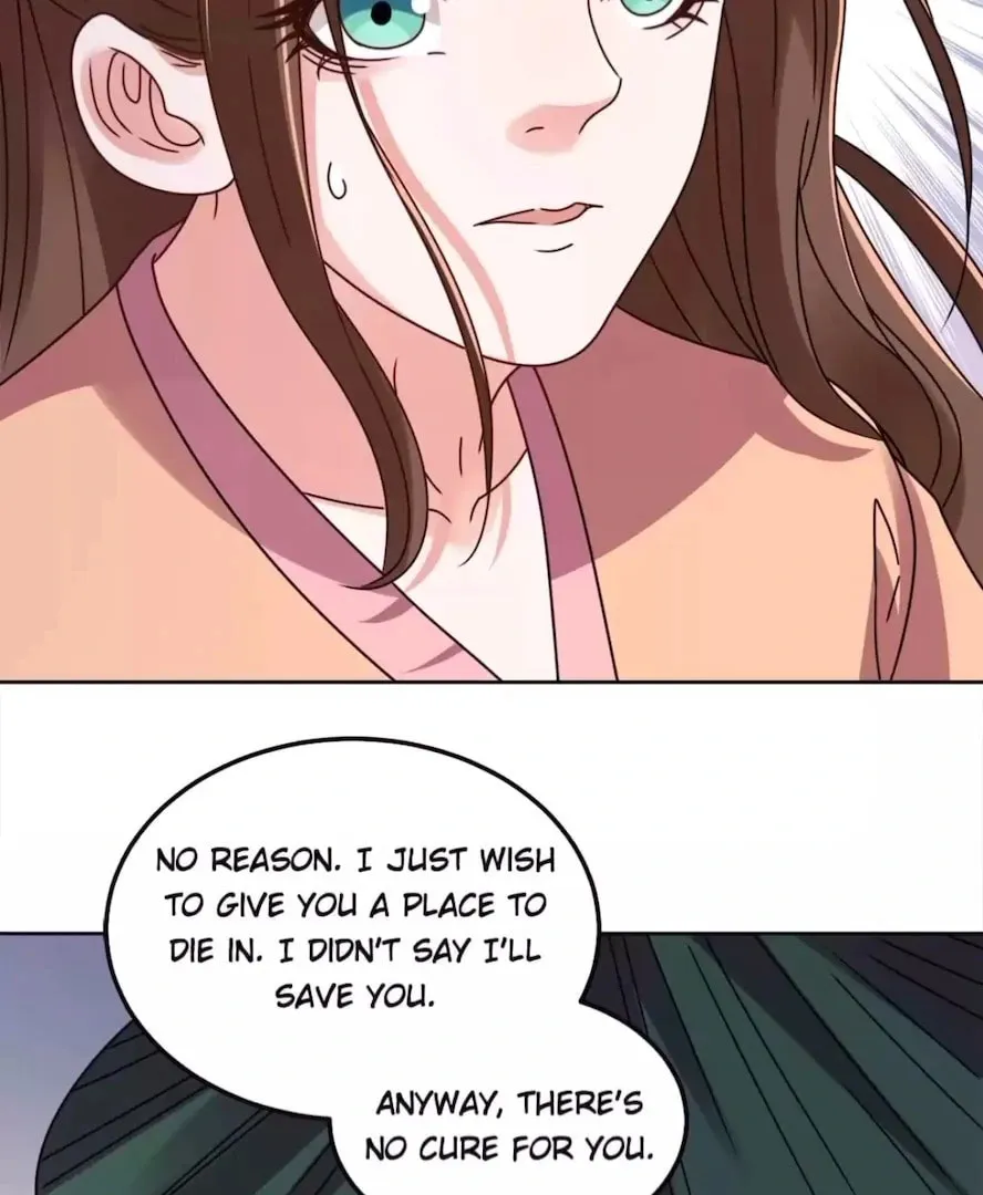 Marquis, Leave Me Alone! Chapter 102 page 13 - 