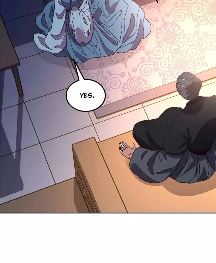 Marquis, Leave Me Alone! Chapter 103 page 23 - 