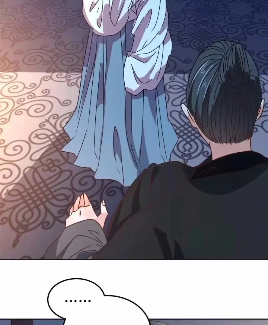 Marquis, Leave Me Alone! Chapter 103 page 4 - 