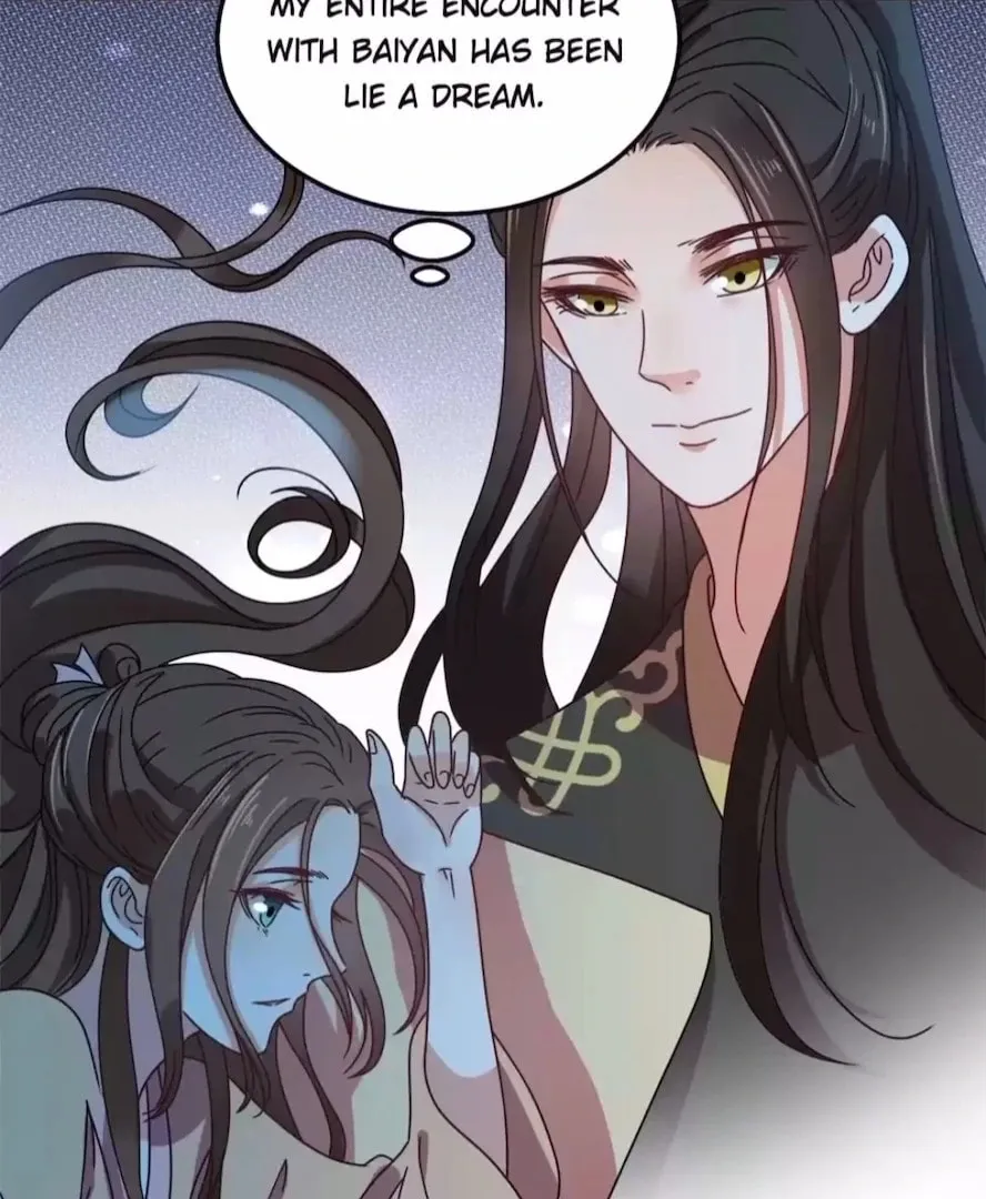 Marquis, Leave Me Alone! Chapter 103 page 31 - 