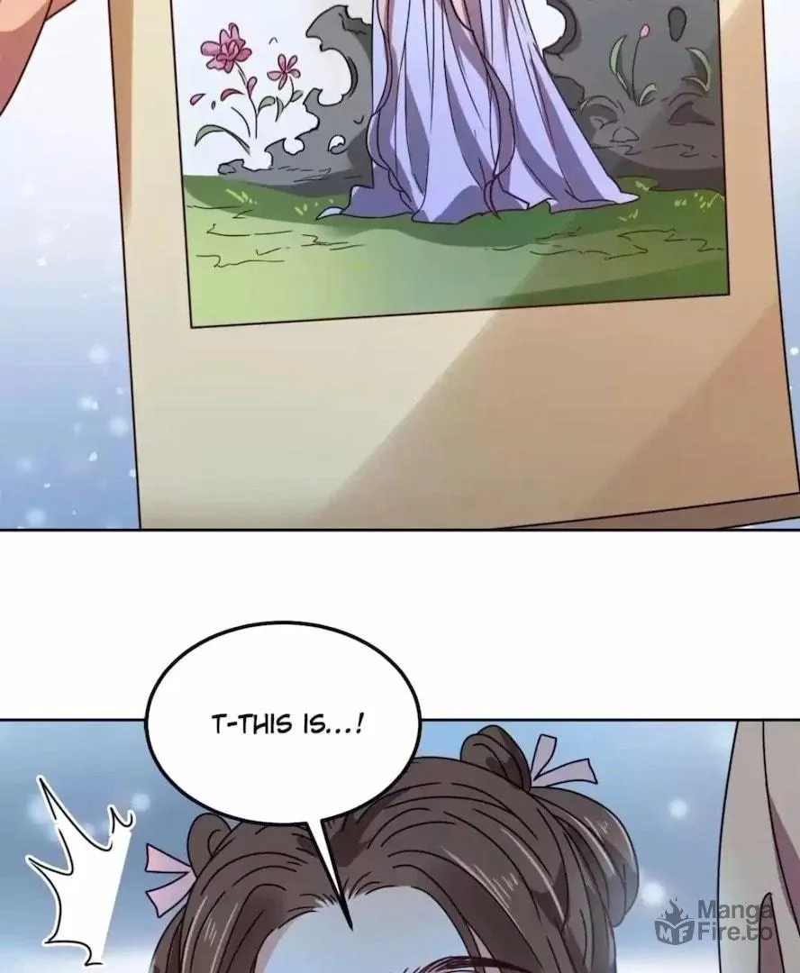 Marquis, Leave Me Alone! Chapter 103 page 45 - 