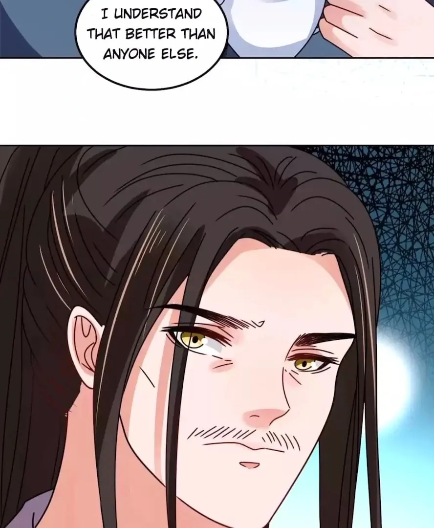 Marquis, Leave Me Alone! Chapter 104 page 26 - 