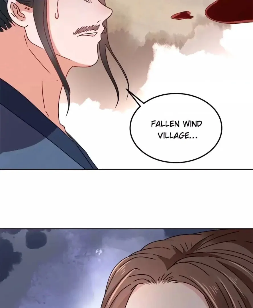Marquis, Leave Me Alone! Chapter 105 page 13 - 