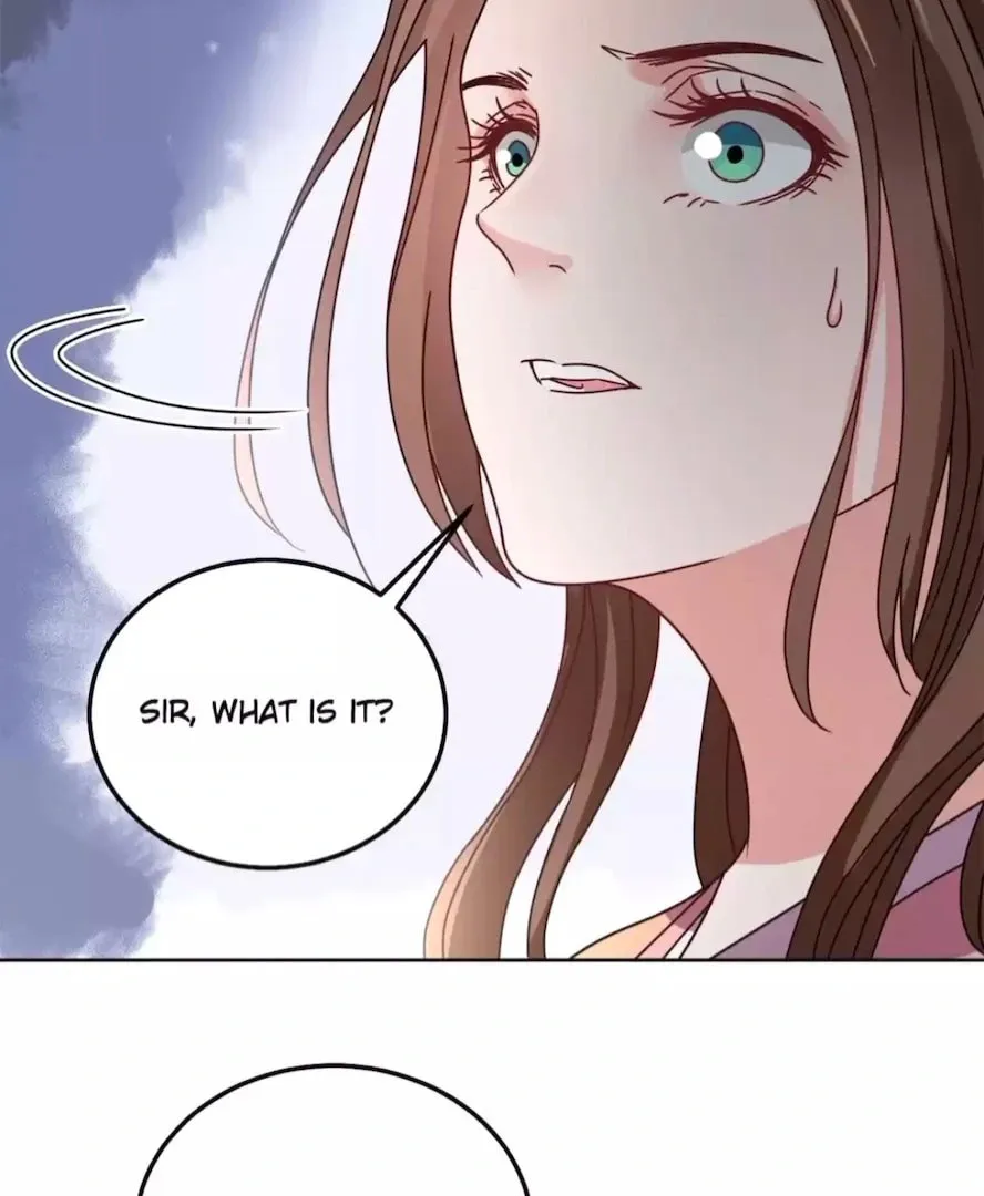 Marquis, Leave Me Alone! Chapter 105 page 14 - 