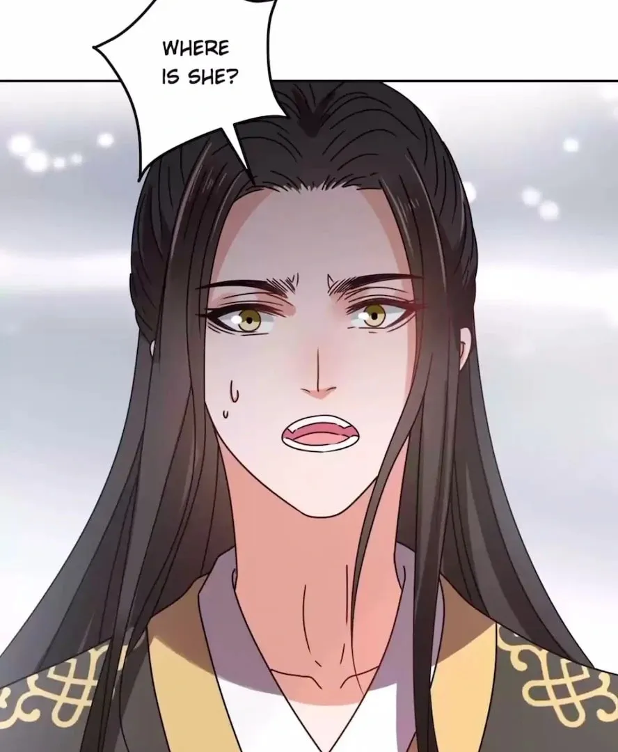Marquis, Leave Me Alone! Chapter 105 page 41 - 