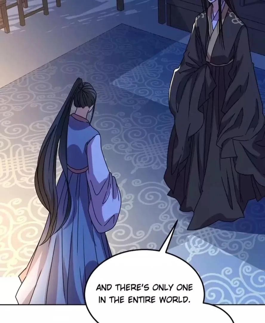 Marquis, Leave Me Alone! Chapter 106 page 4 - 