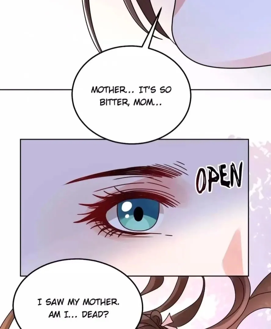 Marquis, Leave Me Alone! Chapter 106 page 46 - 