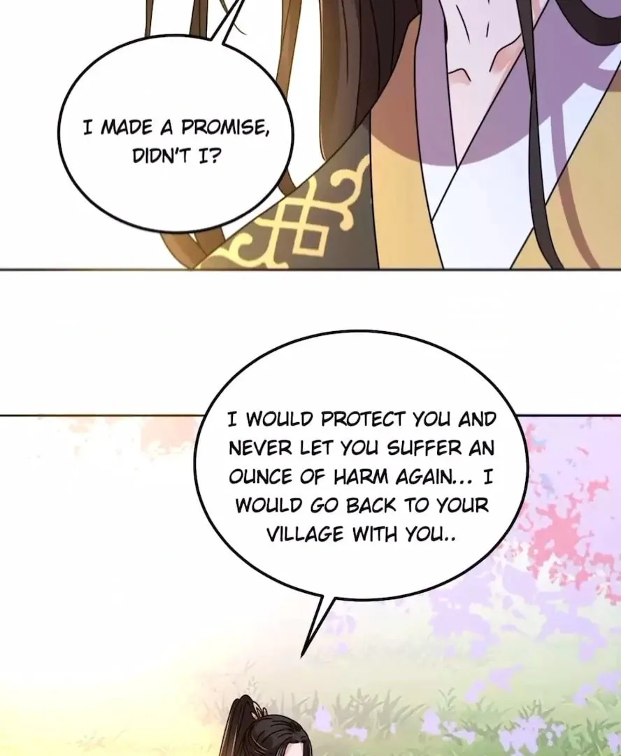 Marquis, Leave Me Alone! Chapter 106 page 49 - 