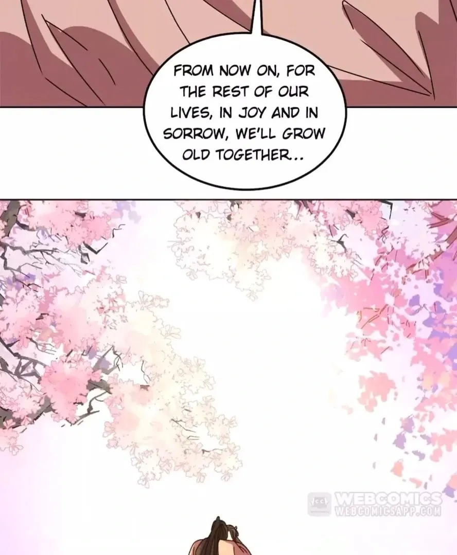Marquis, Leave Me Alone! Chapter 106 page 52 - 