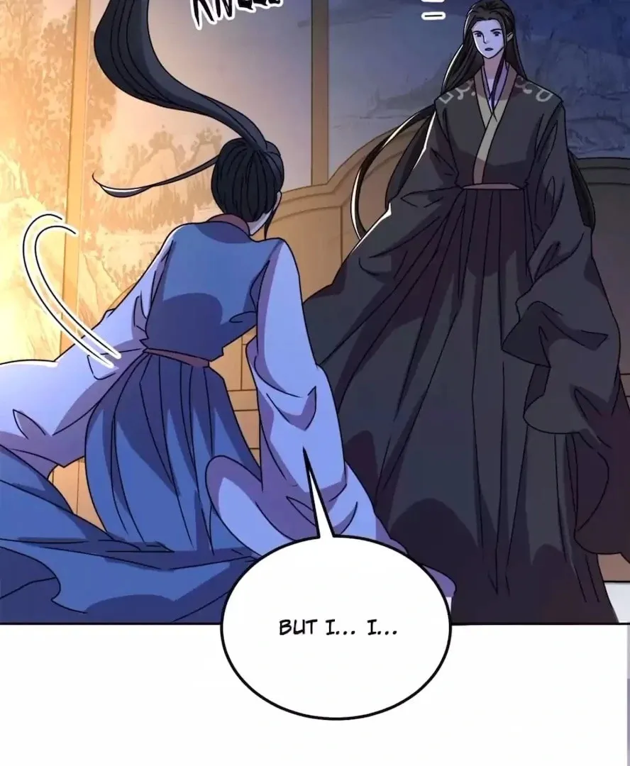 Marquis, Leave Me Alone! Chapter 106 page 7 - 