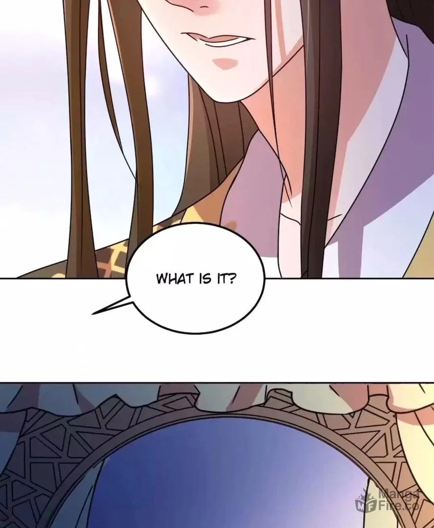Marquis, Leave Me Alone! Chapter 106 page 10 - 