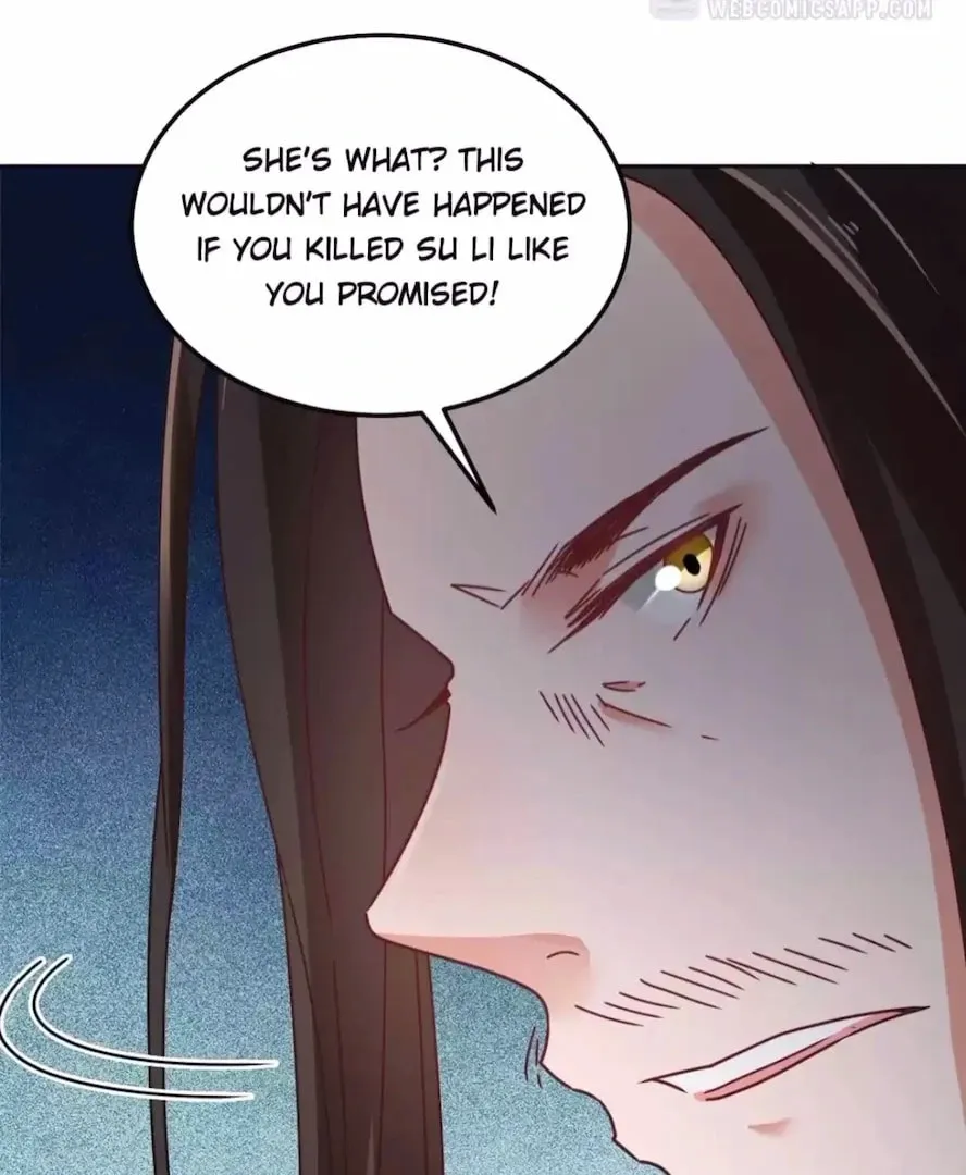 Marquis, Leave Me Alone! Chapter 107 page 17 - 