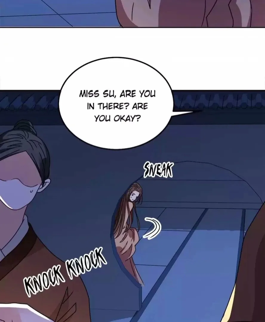 Marquis, Leave Me Alone! Chapter 108 page 13 - 