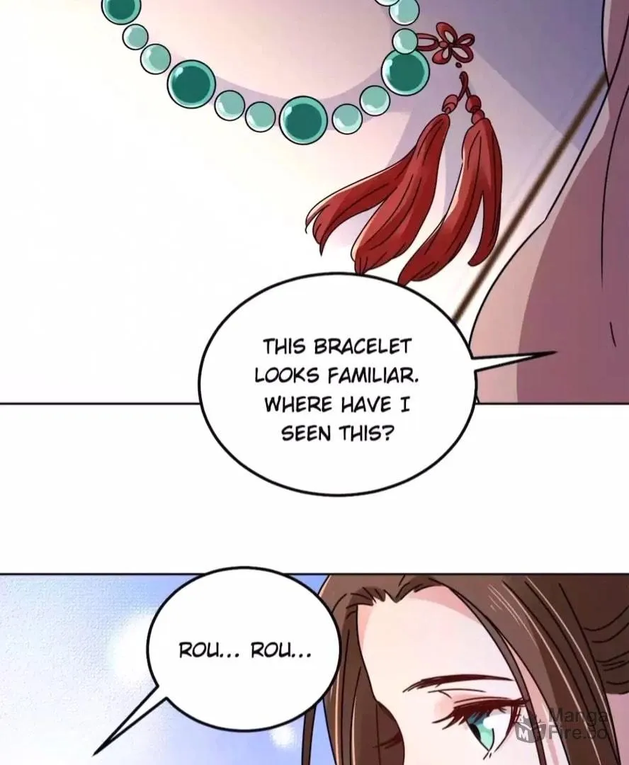 Marquis, Leave Me Alone! Chapter 108 page 40 - 