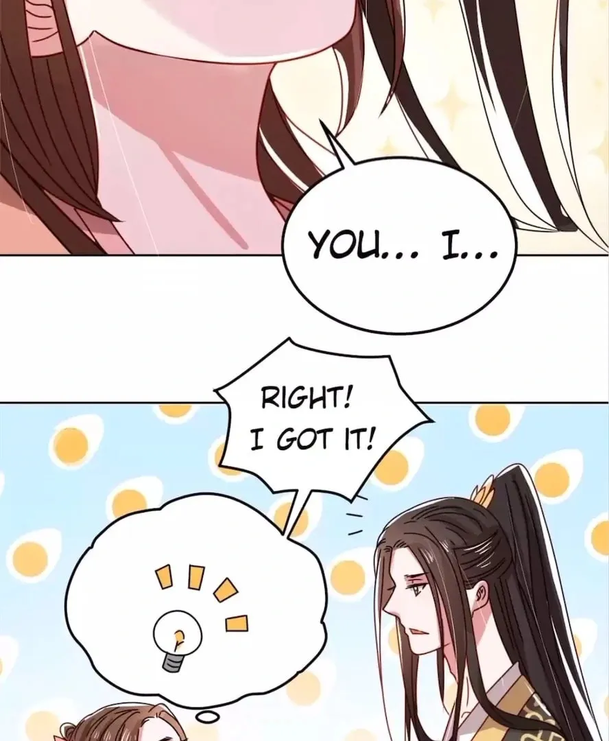 Marquis, Leave Me Alone! Chapter 109 page 43 - 
