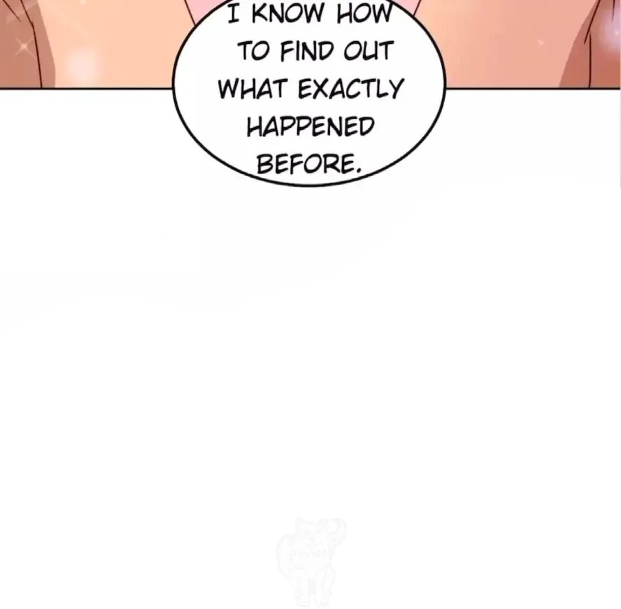 Marquis, Leave Me Alone! Chapter 109 page 46 - 