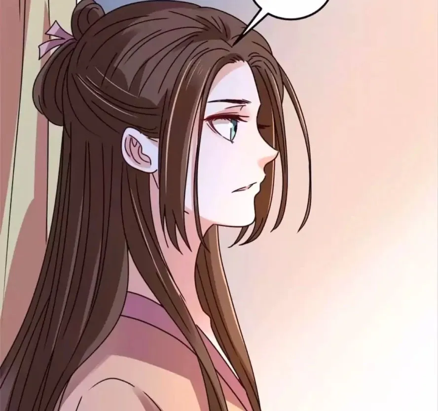 Marquis, Leave Me Alone! Chapter 110 page 43 - 