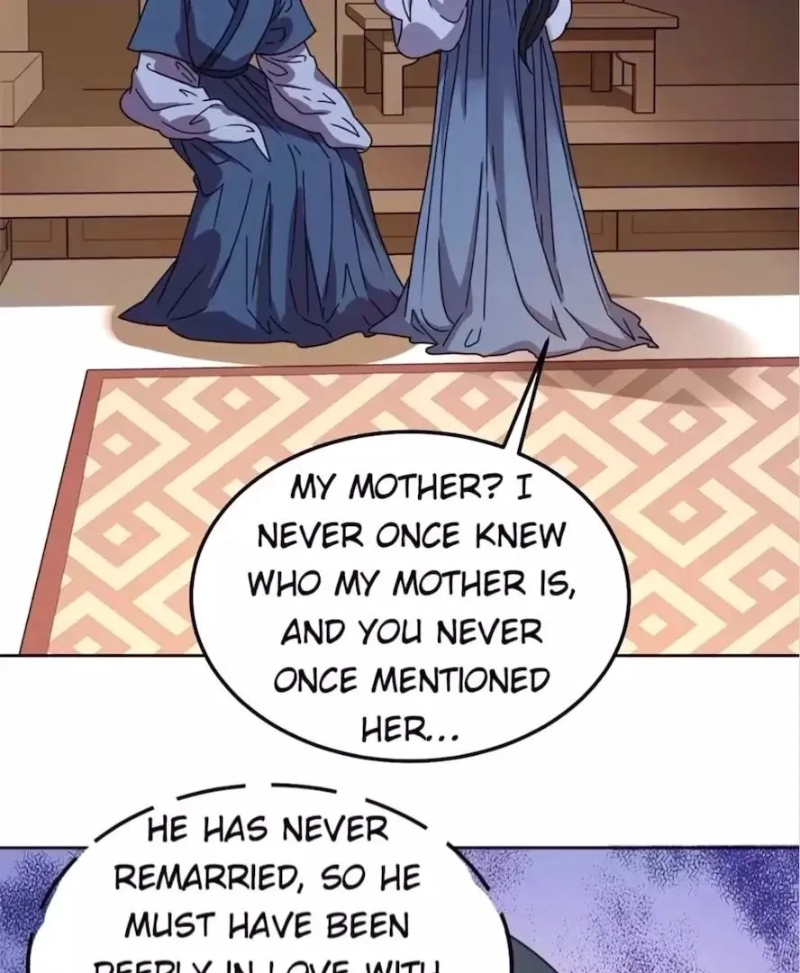 Marquis, Leave Me Alone! Chapter 112 page 13 - 