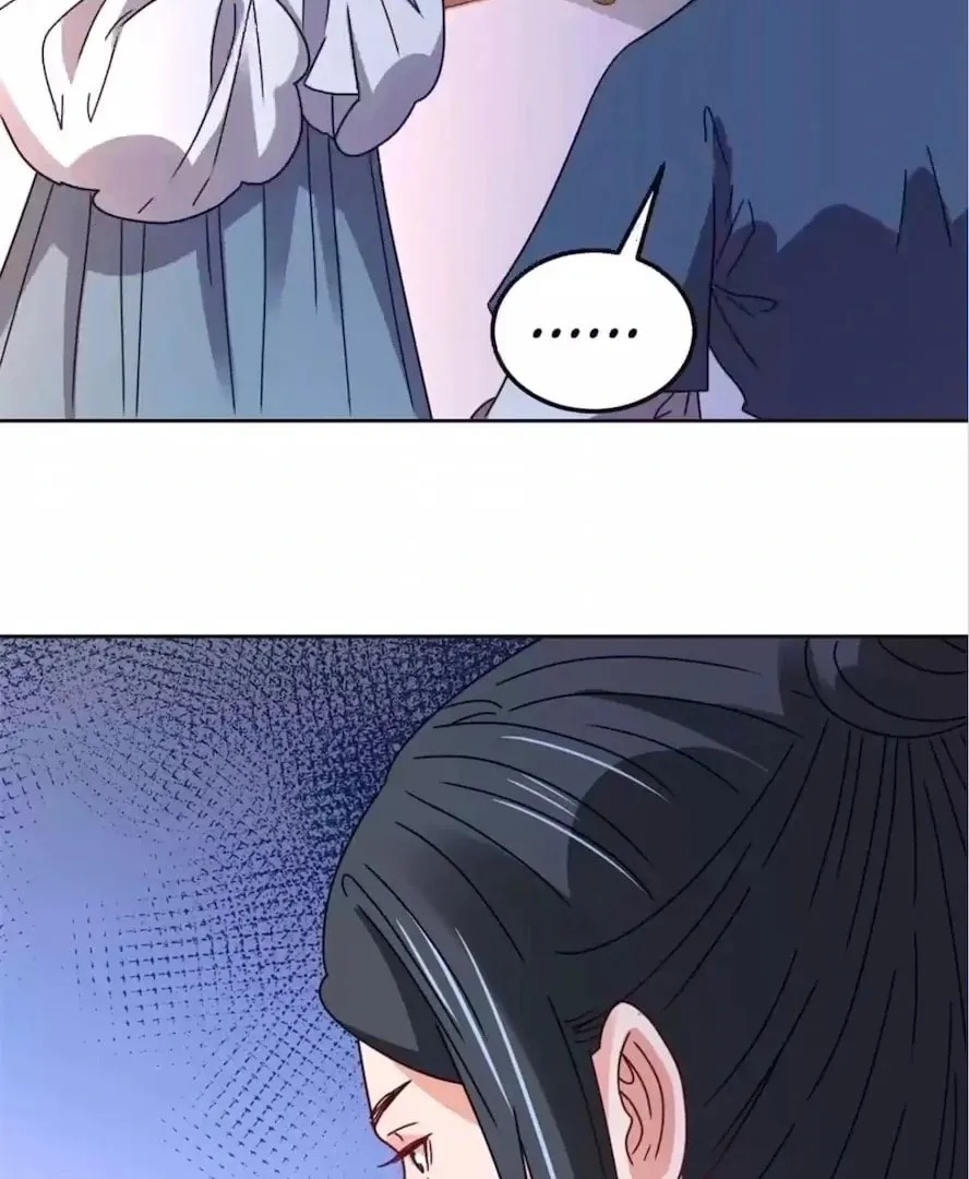 Marquis, Leave Me Alone! Chapter 112 page 16 - 