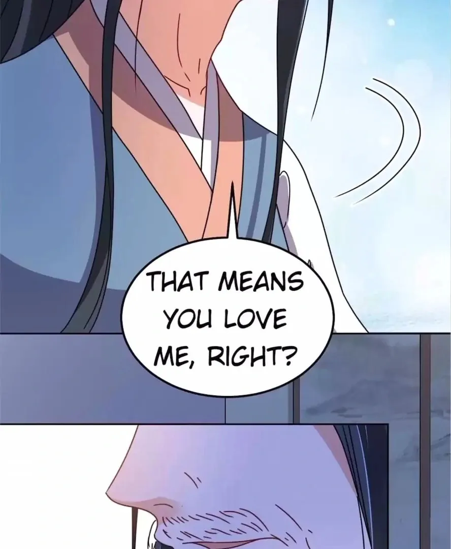 Marquis, Leave Me Alone! Chapter 112 page 7 - 