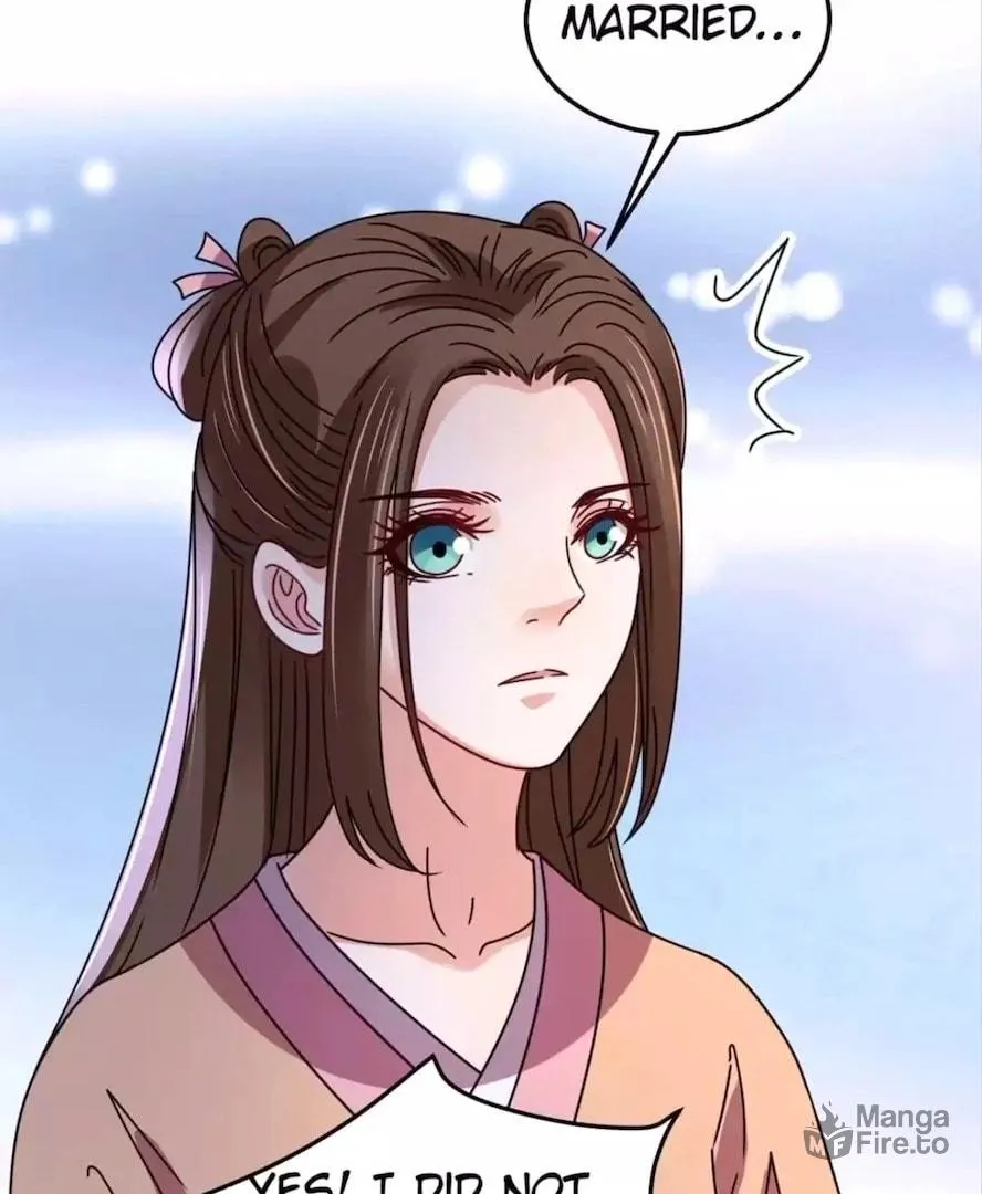 Marquis, Leave Me Alone! Chapter 114 page 33 - 