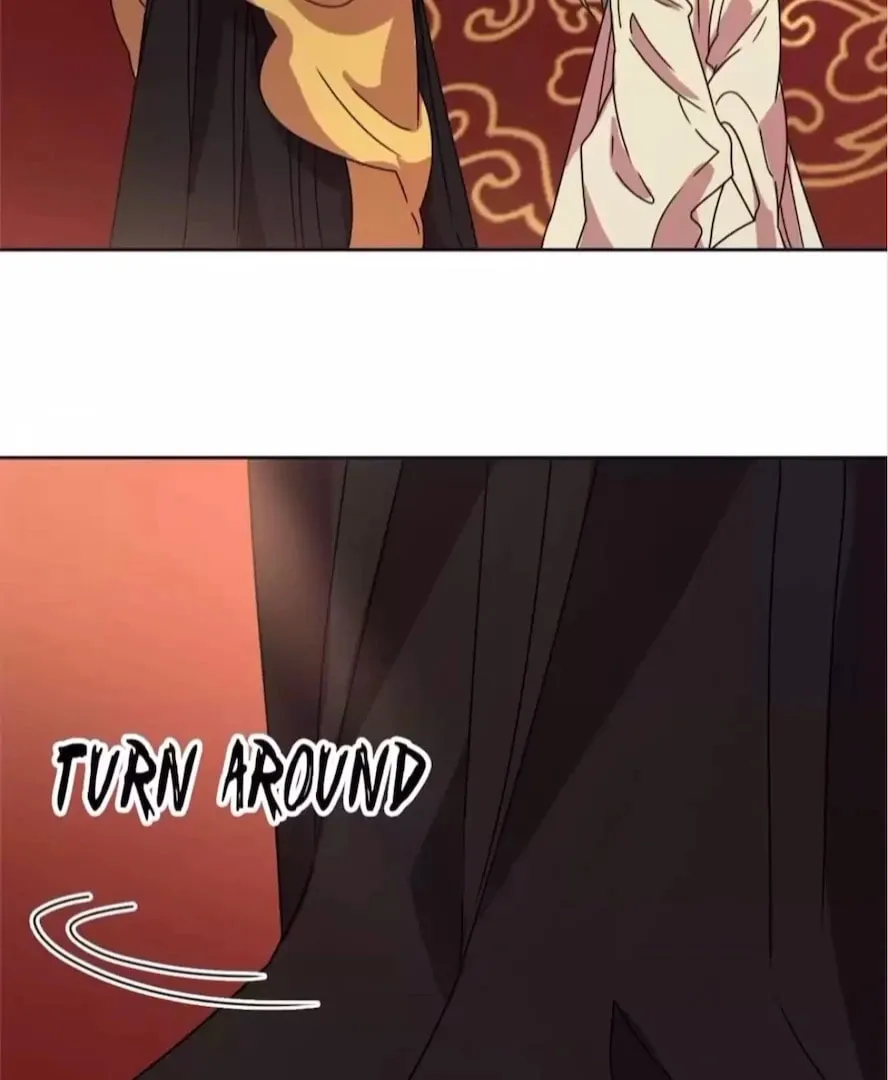 Marquis, Leave Me Alone! Chapter 115 page 17 - 