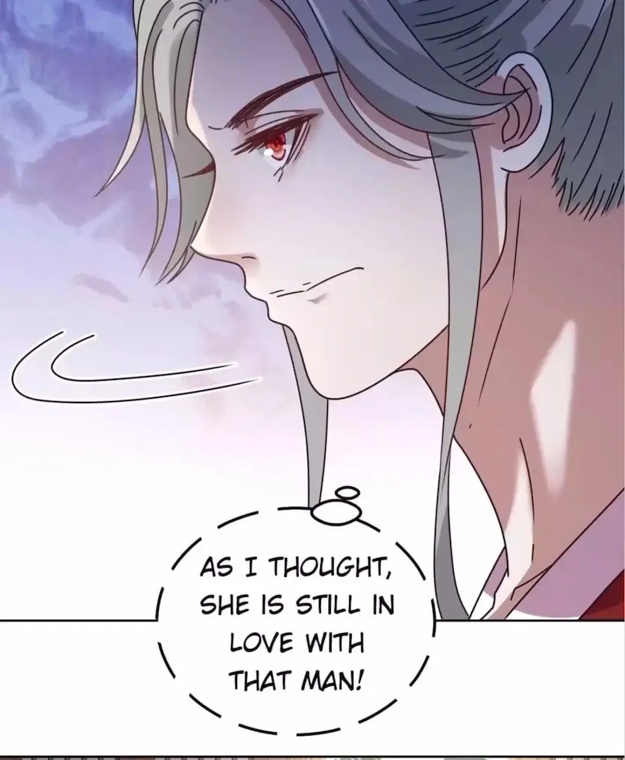 Marquis, Leave Me Alone! Chapter 115 page 23 - 