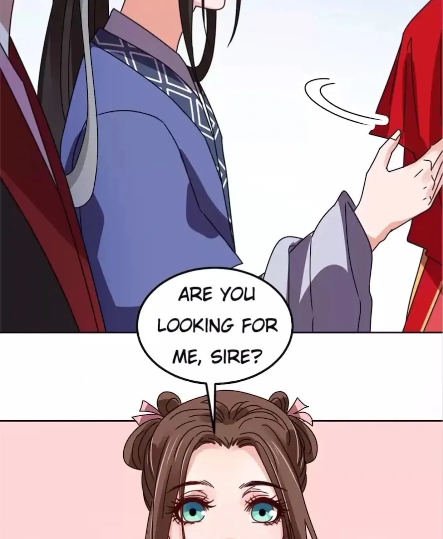 Marquis, Leave Me Alone! Chapter 116 page 13 - 
