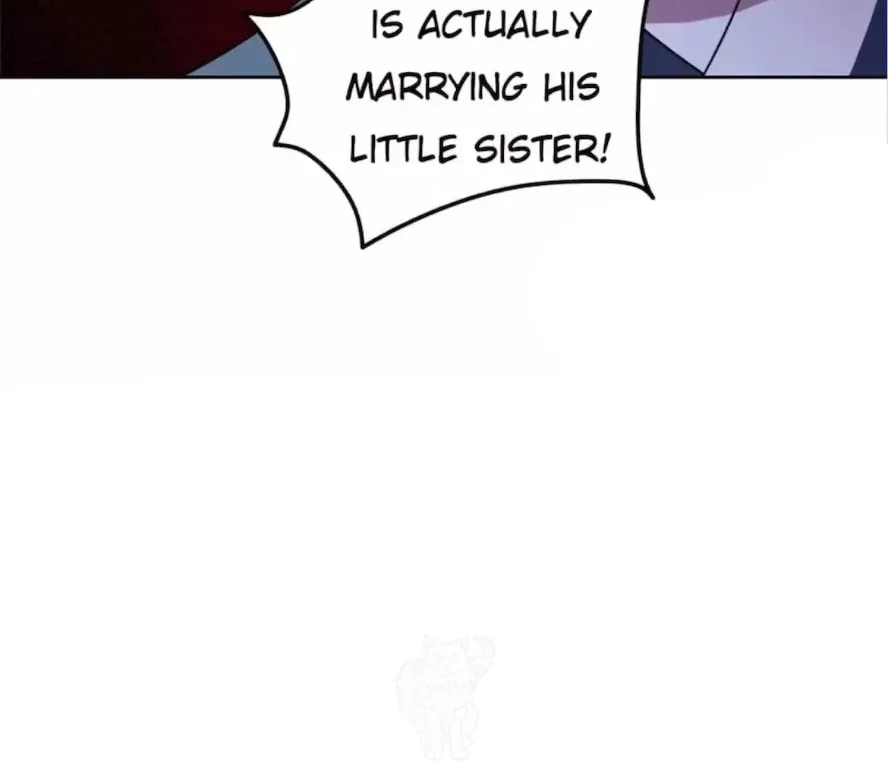 Marquis, Leave Me Alone! Chapter 116 page 41 - 