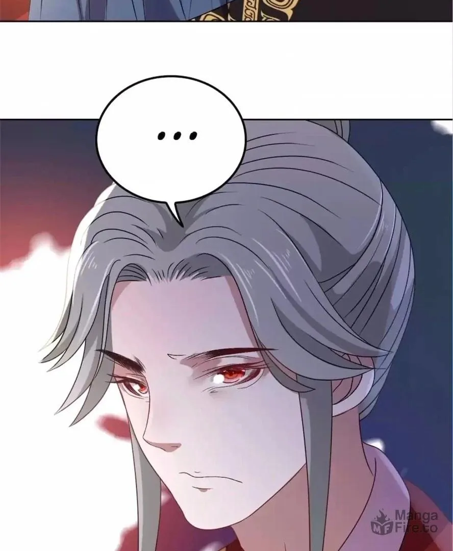 Marquis, Leave Me Alone! Chapter 117 page 33 - 