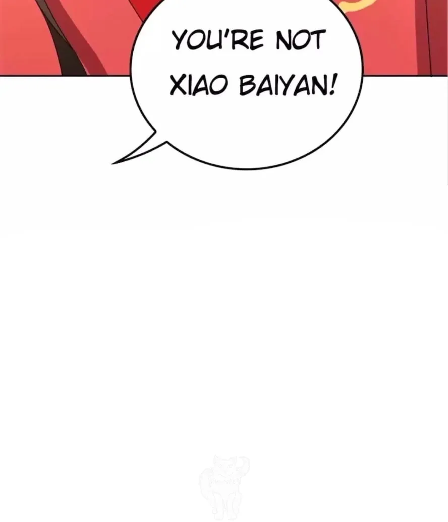 Marquis, Leave Me Alone! Chapter 117 page 41 - 