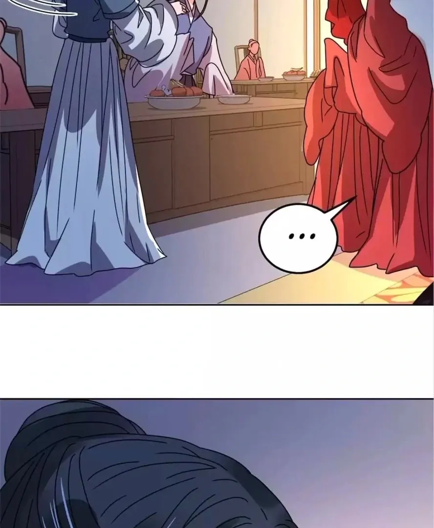 Marquis, Leave Me Alone! Chapter 118 page 26 - 