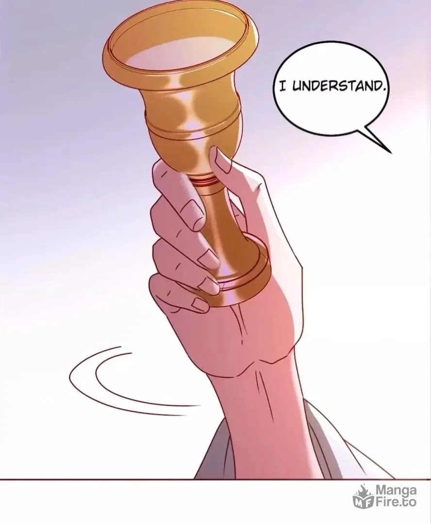 Marquis, Leave Me Alone! Chapter 119 page 24 - 