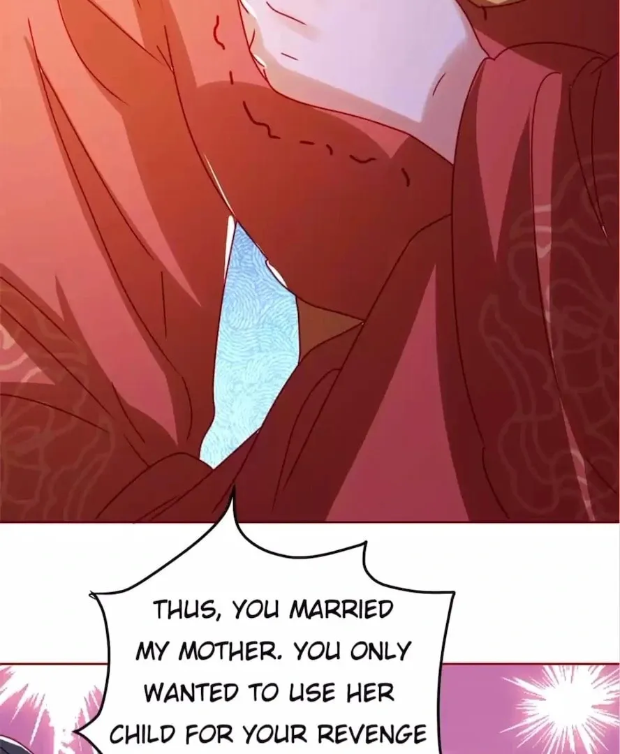 Marquis, Leave Me Alone! Chapter 119 page 4 - 